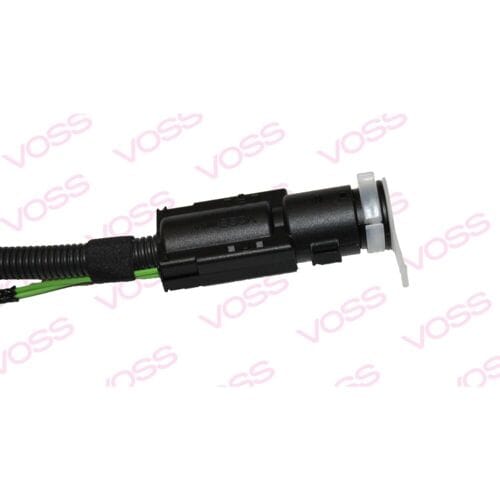 Ureumslang VOSS 7011767600