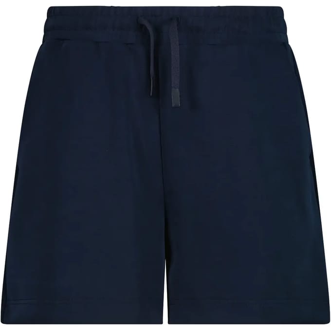 Damesshort CMP Alice