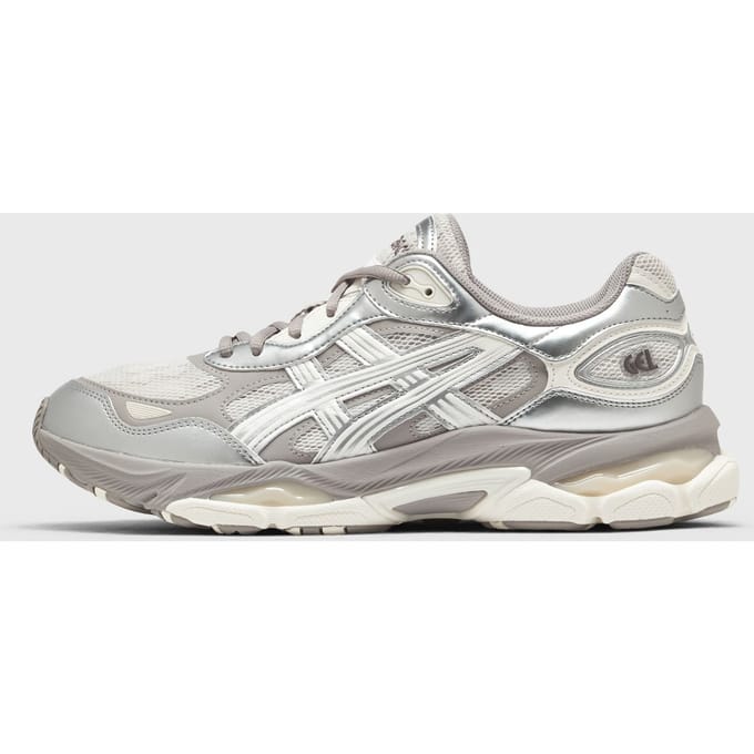 GEL-NYC 2.0