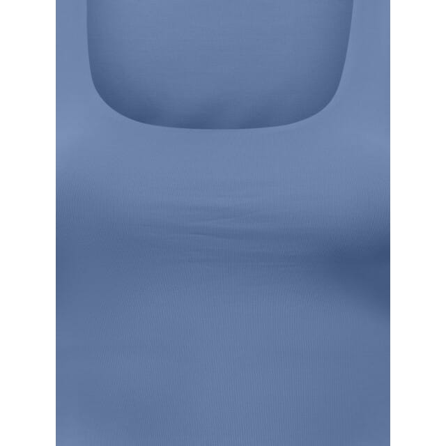 Only Lea 2-Ways Fit Top Dames - Maat XS