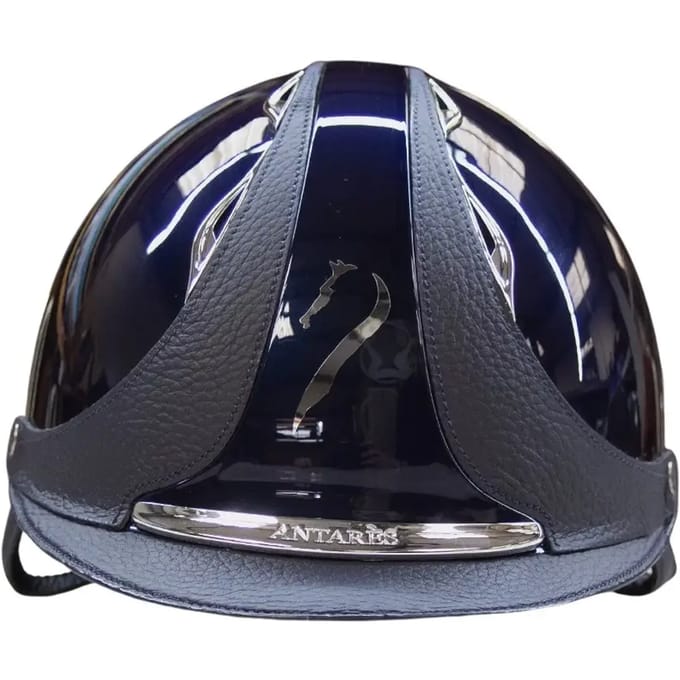 Rijhelm Antarès Premium