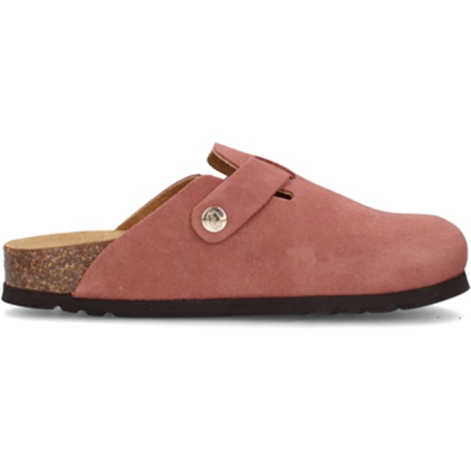 Sandalen Scholl F32198