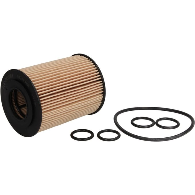 Oliefilter PURRO PUR-PO5007