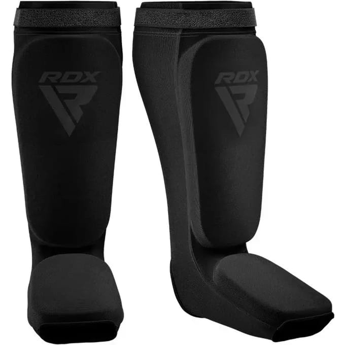 Scheenbeschermers RDX SIB