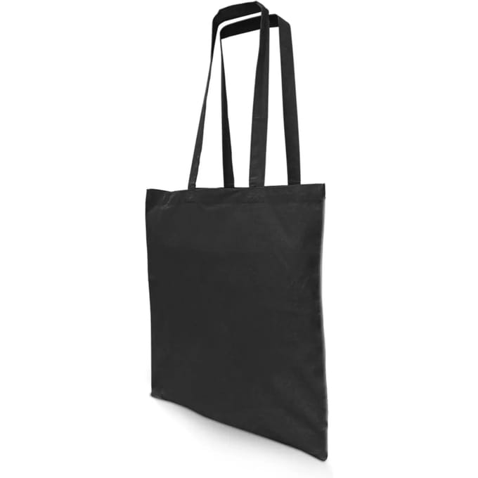 Katoenen draagtas Newgen Recycled