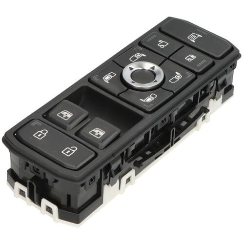 Drukschakelaar DT SPARE PARTS 1.00157
