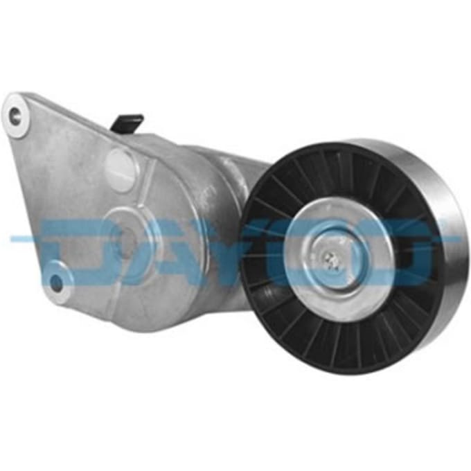 Riemspanner, Poly V-riem DAYCO APV1001