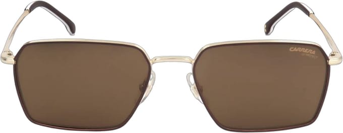 Carrera CARRERA 356/S NOA Zonnebril - Heren - Goud