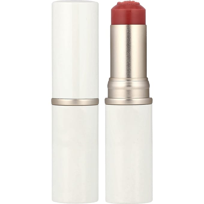[hint] True Dimension Radiance Balm (7 Kleur) 10g TENDER ROOM