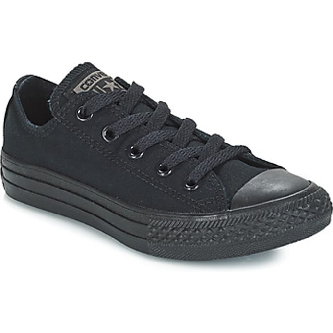 Converse  Lage Sneakers CHUCK TAYLOR ALL STAR MONO OX