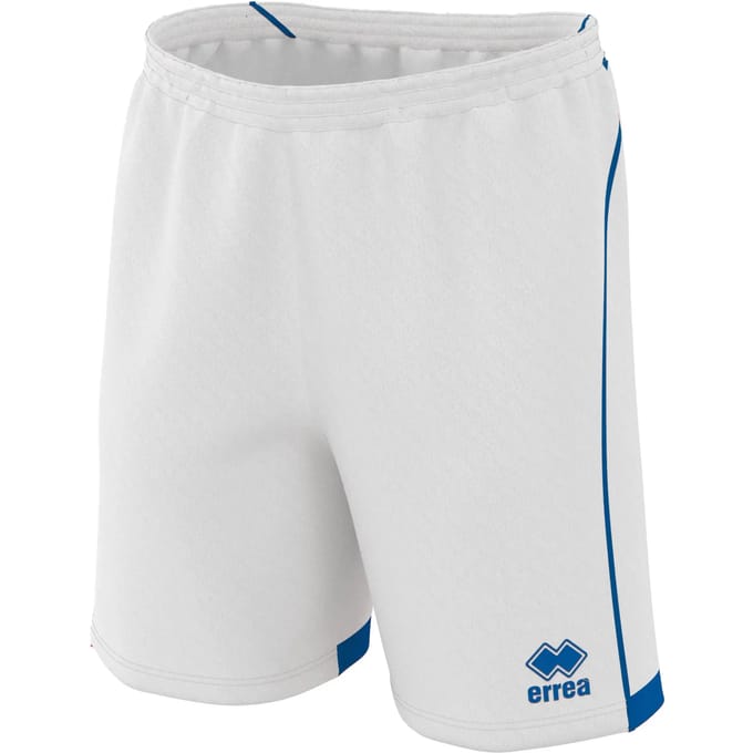 Errea Korte Broek Transfer 3.0 Panta Jr - Sportswear - Kinderen
