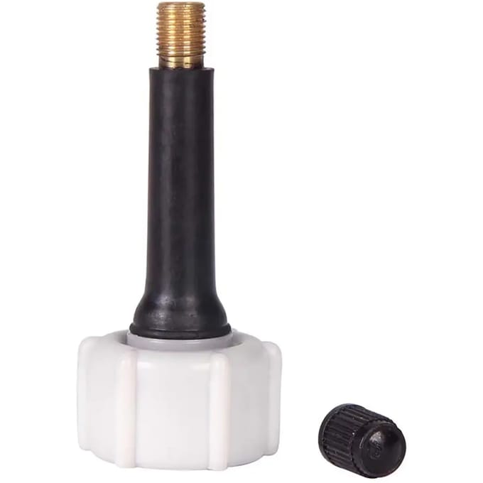Compressoraansluiting Jobe Sports