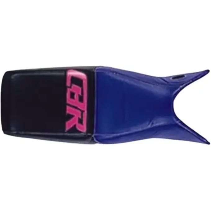 Motorzadelhoes Bagster cbr 1000