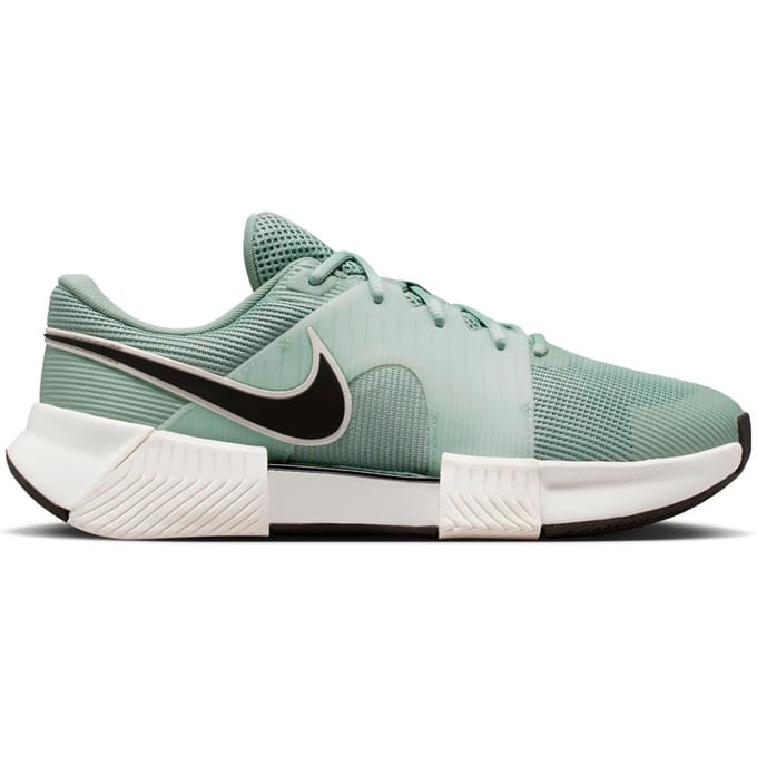 Nike Zoom GP Challenge 1.5 Allcourt schoen Heren