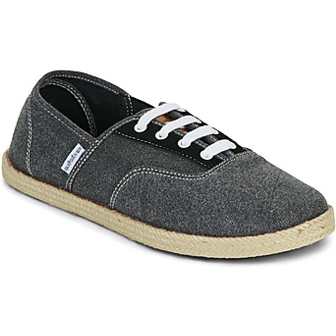 Quiksilver  Espadrilles ESPADRILLED UP