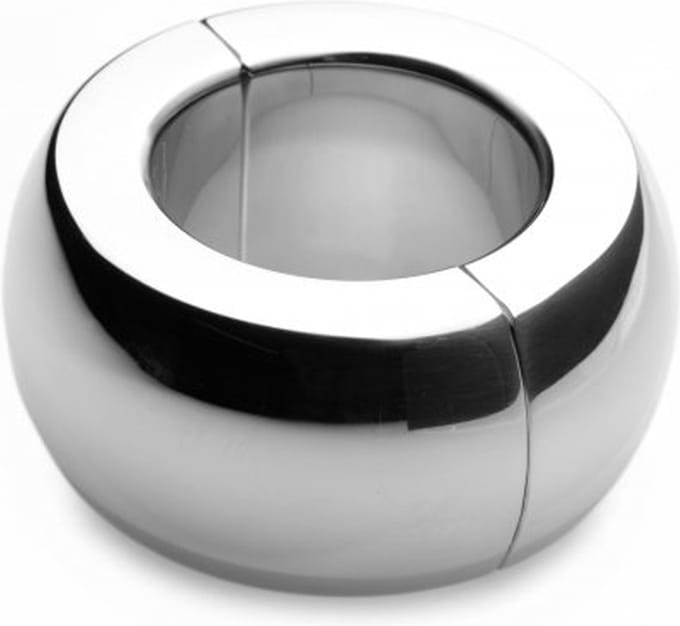 Master Series Magnet Master Magnetische Ballstretcher