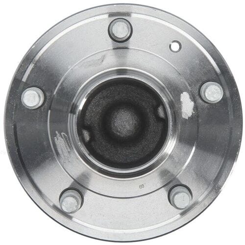 Wiellagerset met naaf BTA H2X044BTA