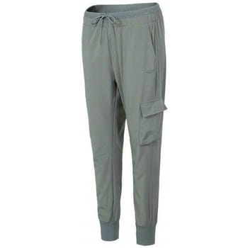 Broek 4F SPDC010