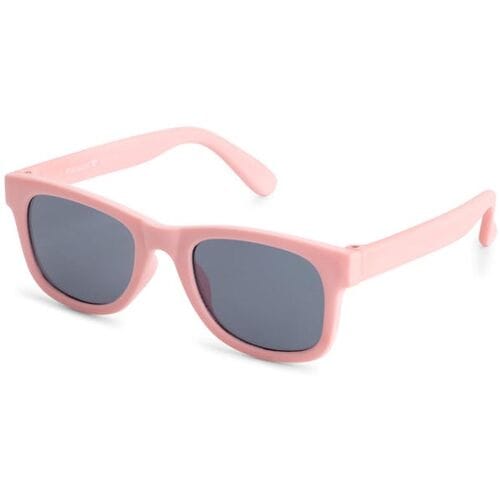 Prénatal peuter zonnebril Pink 1MT dames