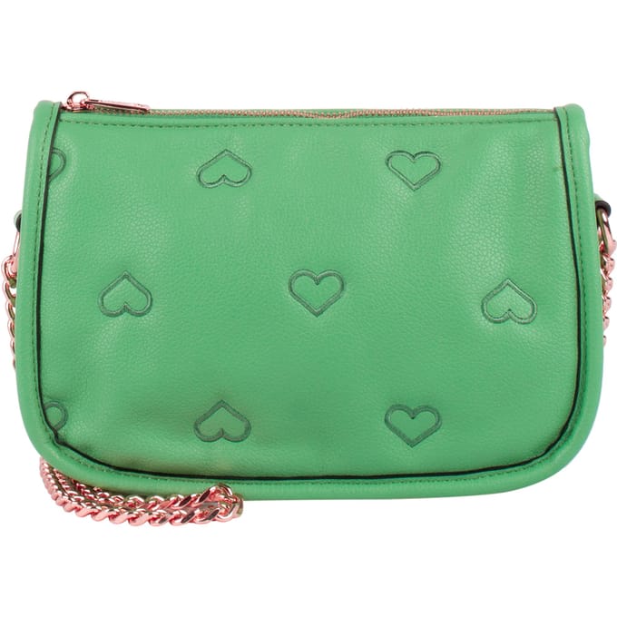 Mymo Crossbody tas Dames groente