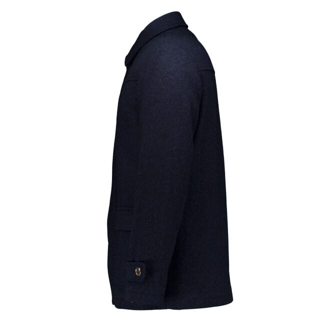 Seven Dials Dyer  Donkerblauw Sdl25301ka13