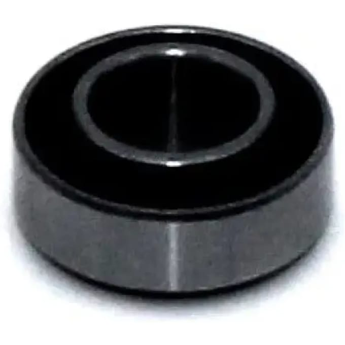 Lager Black Bearing Max 688-EE 2rs