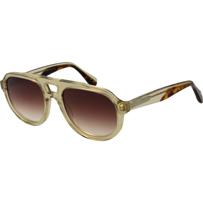 Ted Baker Sunglasses TB1692 939 53