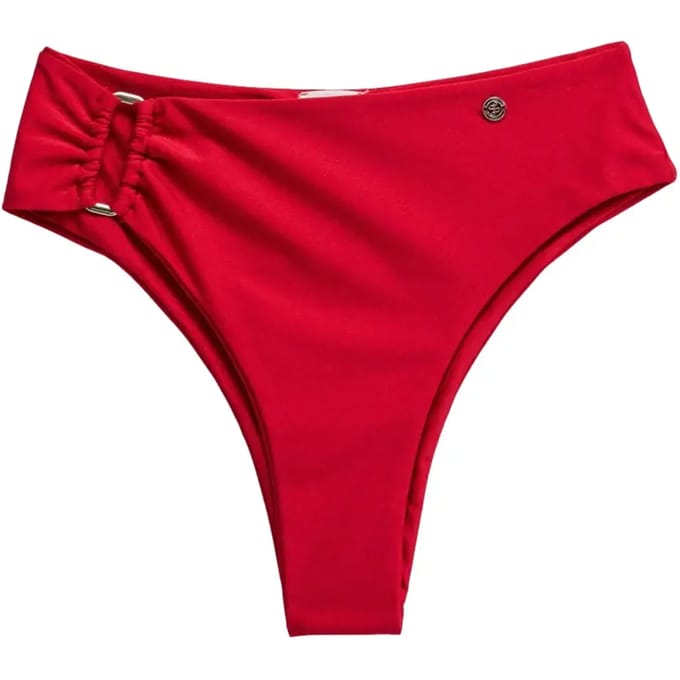 Dameszwembroekje Salsa Jeans
