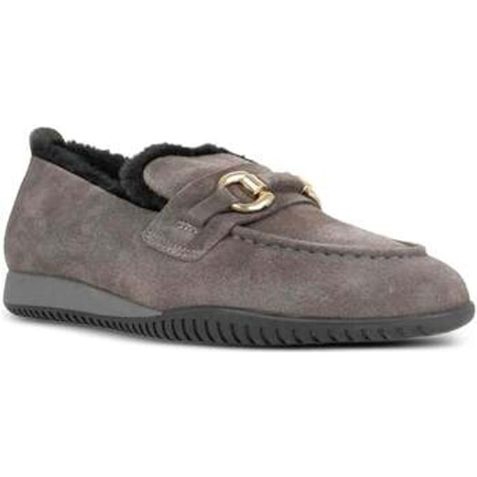Mocassins Sergio Moretti -