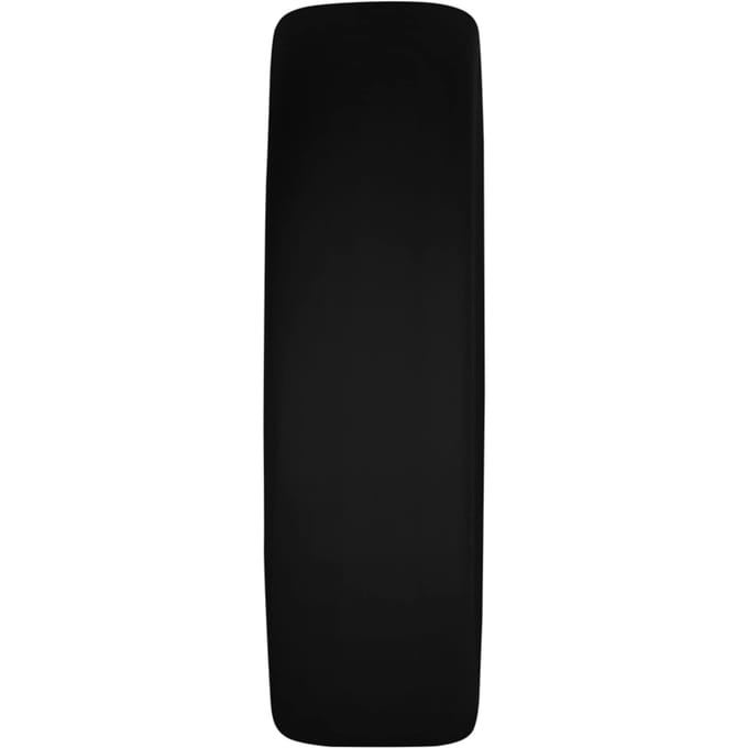 'Silicone GoPro Cock Ring', 3,6 - 5,6 cm