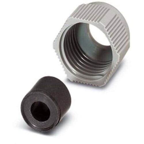 Phoenix Contact 1688117 VS-PG11 (3- 7) Moer Zilver 5 stuk(s)