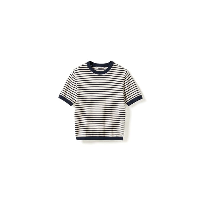 T-shirt dames Noella Muna