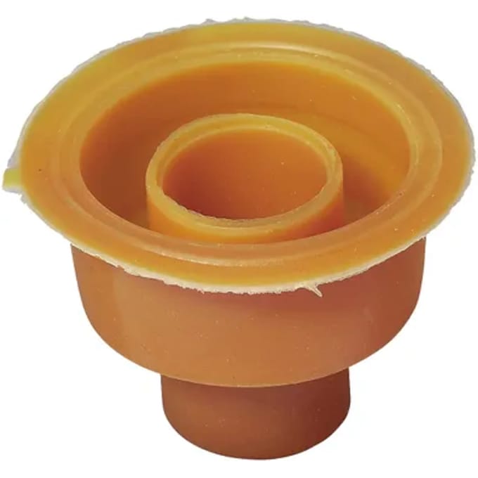 Wirquin Mof Voor Wc-reservoir Ø32mm