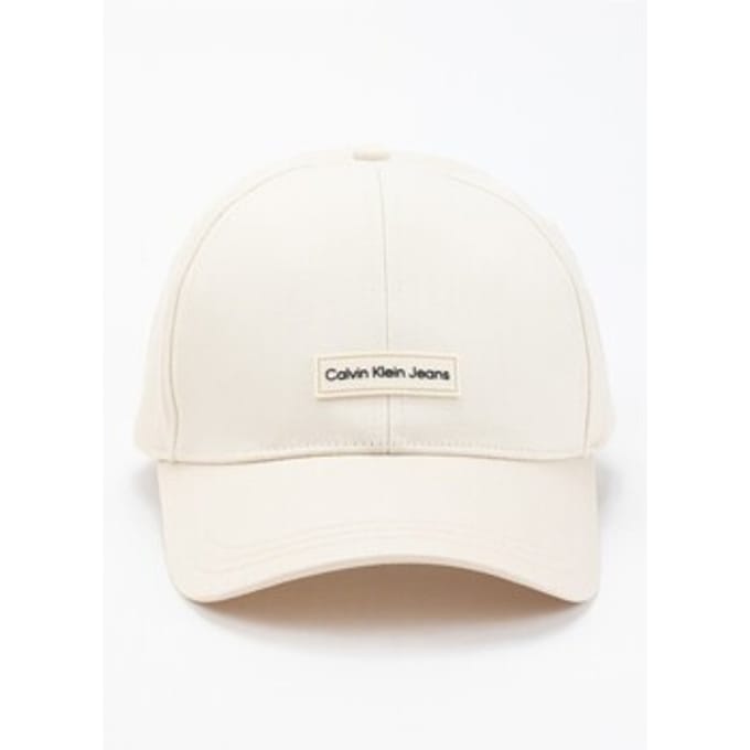 Pet Calvin Klein Jeans 33125