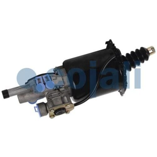 Koppelingsactuator COJALI 2250250