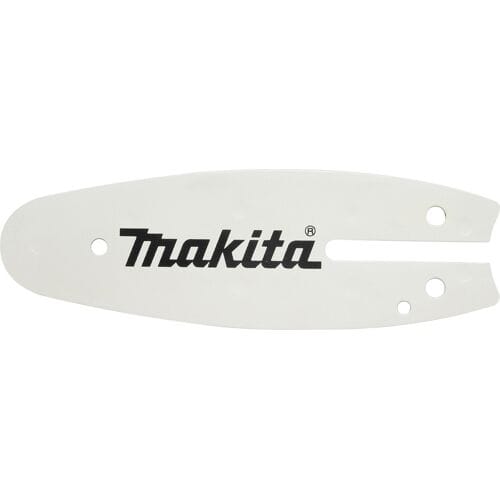 Makita 1910W0-3 1910W0-3 Zaagrails