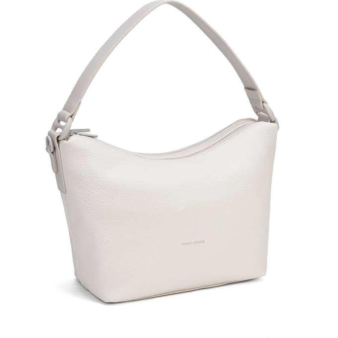 David Jones Schoudertas Women