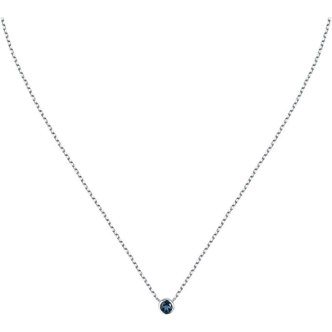 CHRIST Ketting 89193116