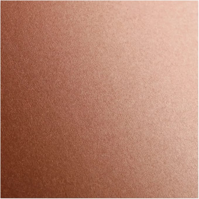 Hercule papier 125 vellen Clairefontaine Maya