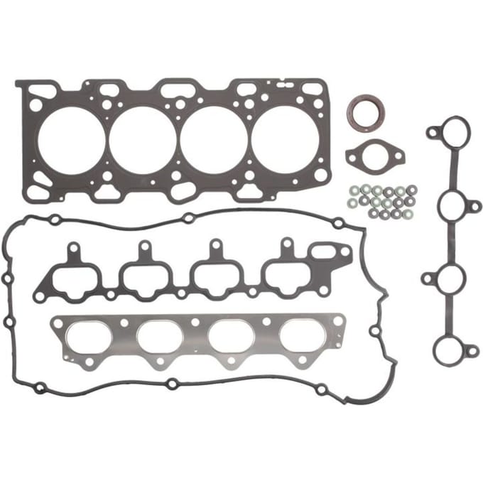 Pakkingset, cilinderkop PAYEN CF5070