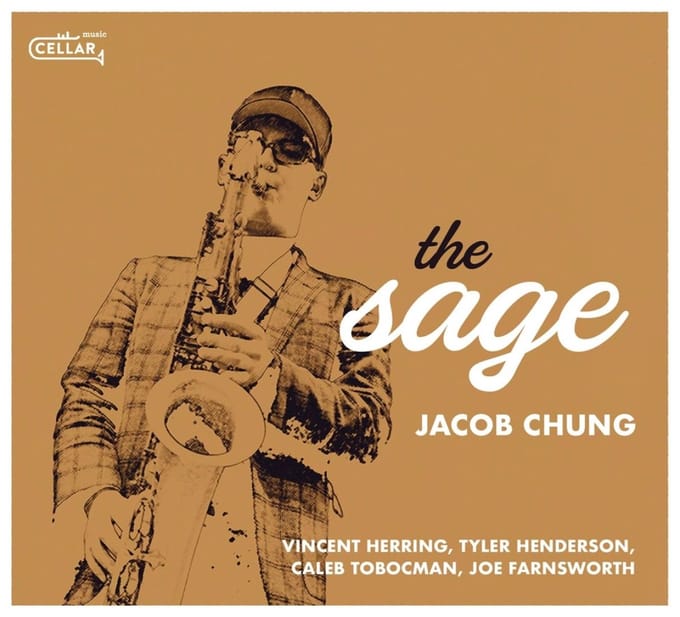 The Sage
