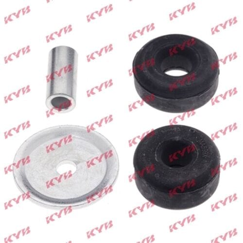 Veerpootlager KYB SM5620