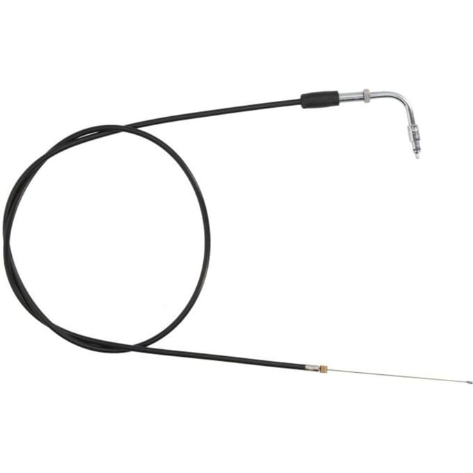 Gaskabel 4 RIDE LGHD-33