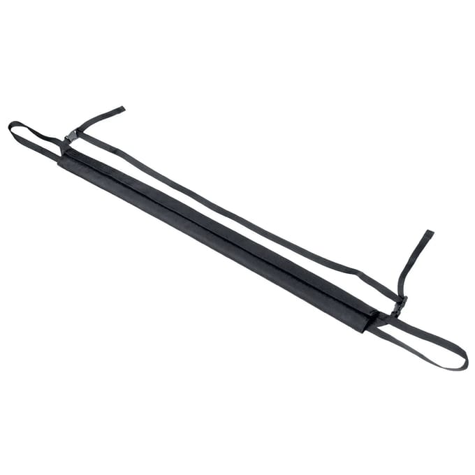 Riem bescherming Singing Rock