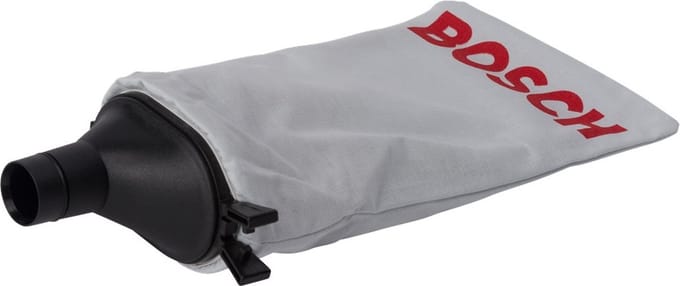 Bosch - Stofzuigerzakken - PKS40/GEX150/ACE/PSS23A