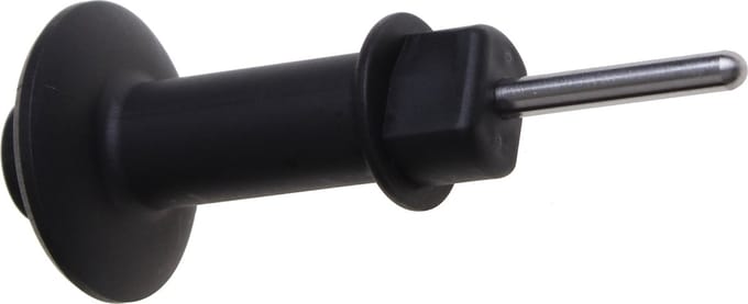 Magimix Skiveverlenger voor de foodprocessor CS 4200-5200 XL