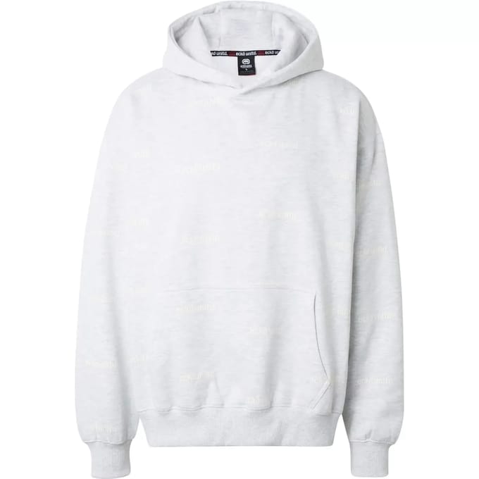 Volledige Hoodie Ecko Unltd.