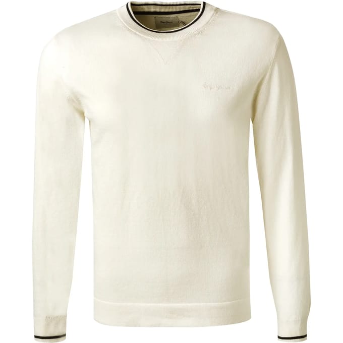 T-shirt Pepe Jeans Mike