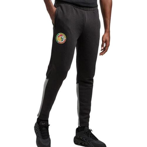 Trainingsbroek Puma Sénégal