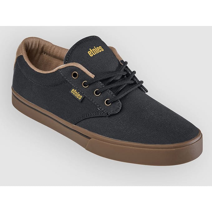 Etnies Jameson 2 Eco Schoenen Blauw EU 47 Man